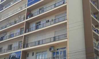 Imagem: Sala comercial no Centro de Novo Hamburgo