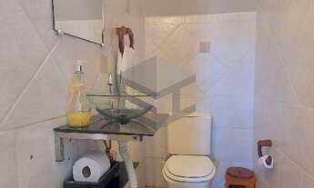 Imagem 4: Casa 3 dormitórios com piscina - Bairro Vila Nova - Novo Hamburgo