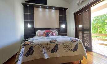 Imagem 6: Casa 3 dormitórios com piscina - Bairro Vila Nova - Novo Hamburgo