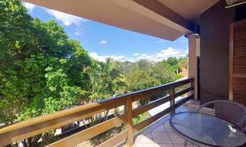 Imagem 7: Casa 3 dormitórios com piscina - Bairro Vila Nova - Novo Hamburgo