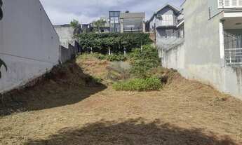 Imagem 2: Terreno no alto 12 x 33 = 396 m2, bairro Ouro Branco