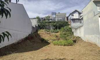 Imagem 5: Terreno no alto 12 x 33 = 396 m2, bairro Ouro Branco