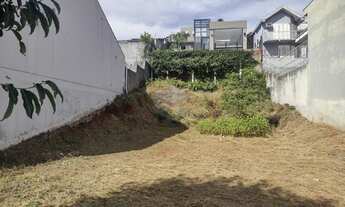Imagem 6: Terreno no alto 12 x 33 = 396 m2, bairro Ouro Branco