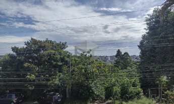 Imagem 7: Terreno no alto 12 x 33 = 396 m2, bairro Ouro Branco