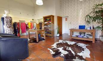 Imagem 3: Dois Prédios Comerciais em Novo Hamburgo - Proximidades shopping Outlet