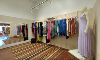 Imagem 4: Dois Prédios Comerciais em Novo Hamburgo - Proximidades shopping Outlet