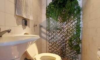 Imagem 5: Dois Prédios Comerciais em Novo Hamburgo - Proximidades shopping Outlet