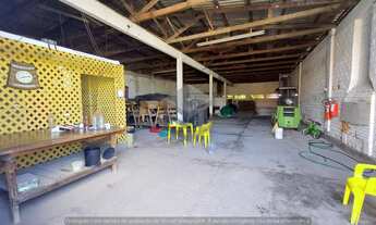 Imagem 6: Dois Prédios Comerciais em Novo Hamburgo - Proximidades shopping Outlet