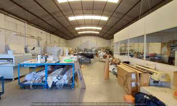 Imagem 7: Dois Prédios Comerciais em Novo Hamburgo - Proximidades shopping Outlet