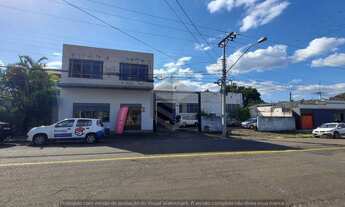Imagem 2: Dois Prédios Comerciais em Novo Hamburgo - Proximidades shopping Outlet