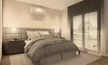 Imagem 4: Casa Nova em Hamburgo Velho