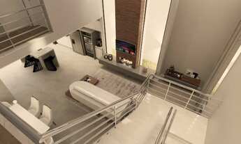 Imagem 5: Casa Nova em Hamburgo Velho