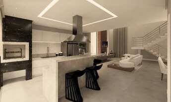 Imagem 6: Casa Nova em Hamburgo Velho