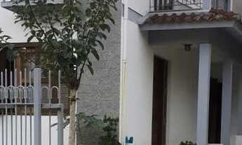 Imagem: Casa 3 dormitórios bairro São Jorge