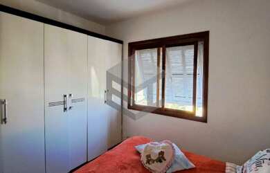 Imagem 2: APARTAMENTO NO BAIRRO CENTRO