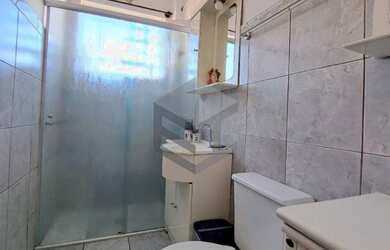 Imagem 5: APARTAMENTO NO BAIRRO CENTRO