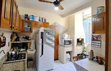 Imagem 6: APARTAMENTO NO BAIRRO CENTRO