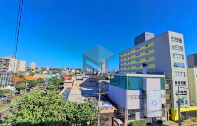 Imagem 8: APARTAMENTO NO BAIRRO CENTRO