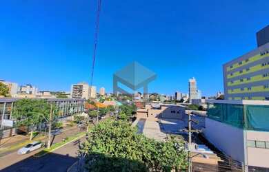 Imagem 9: APARTAMENTO NO BAIRRO CENTRO