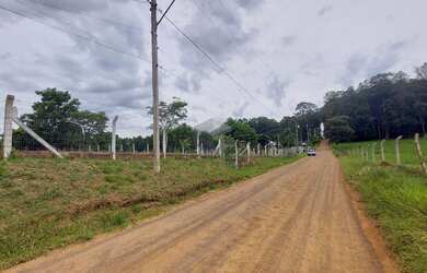 Imagem 5: Terreno em LOMBA GRANDE - Novo Hamburgo