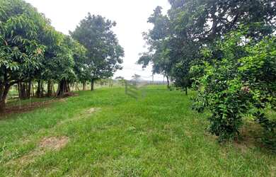 Imagem 7: Terreno em LOMBA GRANDE - Novo Hamburgo