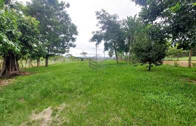 Imagem 4: Terreno em LOMBA GRANDE - Novo Hamburgo