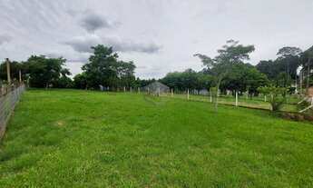 Imagem: Terreno em LOMBA GRANDE - Novo Hamburgo