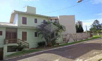 Imagem: CASA NO BAIRRO BOA VISTA