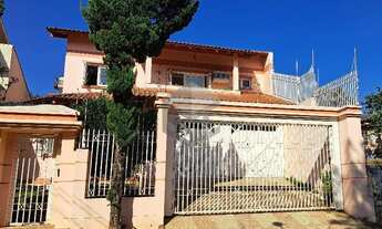 Imagem: LINDA CASA NO BAIRRO BOA VISTA