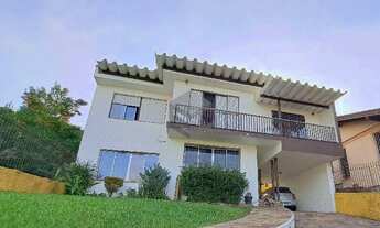 Imagem: CASA NO BAIRRO PRIMAVERA