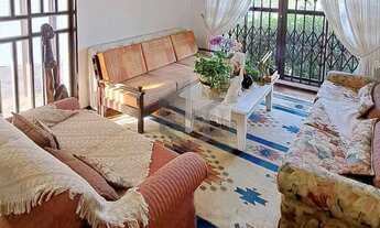 Imagem 2: CASA NO BAIRRO PRIMAVERA