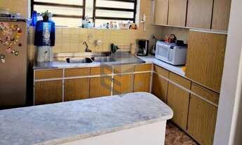 Imagem 5: CASA NO BAIRRO PRIMAVERA