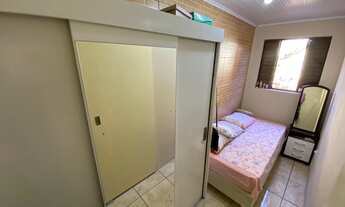 Imagem 7: Terreno com casa e predio comercial no Bairro Primavera - Novo Hamburgo