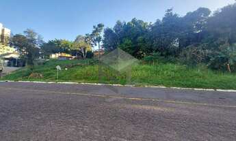 Imagem: Terrenos em ótima localização - Novo