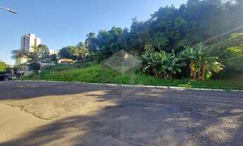 Imagem 3: Terrenos em ótima localização - Novo Hamburgo