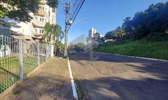 Imagem 4: Terrenos em ótima localização - Novo Hamburgo