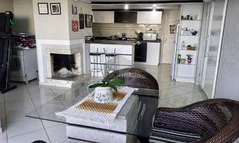 Imagem 2: Casa residencial 03 dormitórios (sendo 01 suíte) 200m2