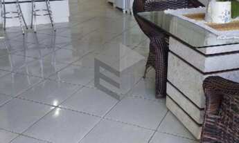 Imagem 3: Casa residencial 03 dormitórios (sendo 01 suíte) 200m2