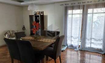 Imagem 5: Casa residencial 03 dormitórios (sendo 01 suíte) 200m2