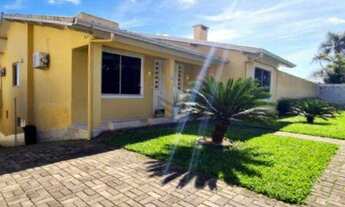 Imagem: OTIMA CASA RESIDENCIAL E COMERCIAL EM NOVO