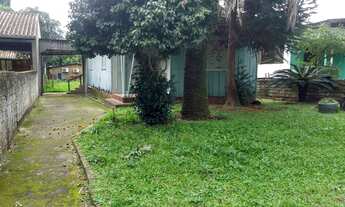 Imagem 4: Terreno plano no Guarani em Novo Hamburgo, medindo 350m2 (10 X 35m