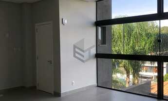 Imagem 4: Prédio Comercial com 3 Dormitorio(s) localizado(a) no bairro Jardim Mauá em Novo Hamburgo