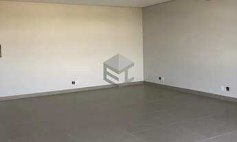 Imagem 5: Prédio Comercial com 3 Dormitorio(s) localizado(a) no bairro Jardim Mauá em Novo Hamburgo