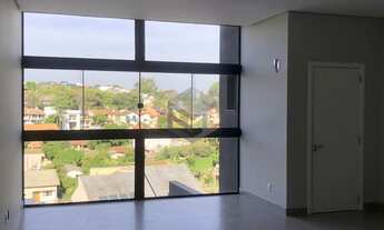 Imagem 6: Prédio Comercial com 3 Dormitorio(s) localizado(a) no bairro Jardim Mauá em Novo Hamburgo