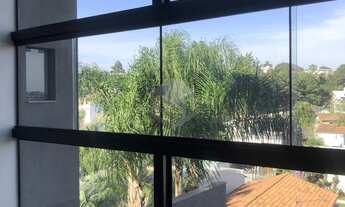 Imagem 3: Prédio Comercial com 3 Dormitorio(s) localizado(a) no bairro Jardim Mauá em Novo Hamburgo