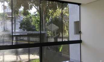 Imagem 7: Prédio Comercial com 3 Dormitorio(s) localizado(a) no bairro Jardim Mauá em Novo Hamburgo