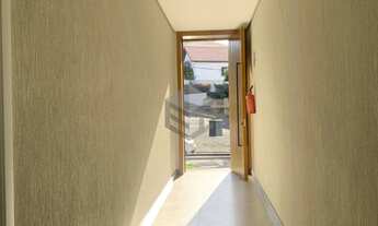 Imagem 2: Prédio Comercial com 3 Dormitorio(s) localizado(a) no bairro Jardim Mauá em Novo Hamburgo