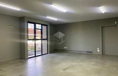 Imagem 3: PRÉDIO COMERCIAL NO BAIRRO VILA NOVA