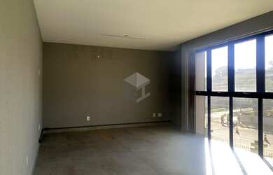 Imagem 5: PRÉDIO COMERCIAL NO BAIRRO VILA NOVA