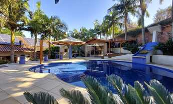 Imagem: Casa semi mobiliada em Novo Hamburgo